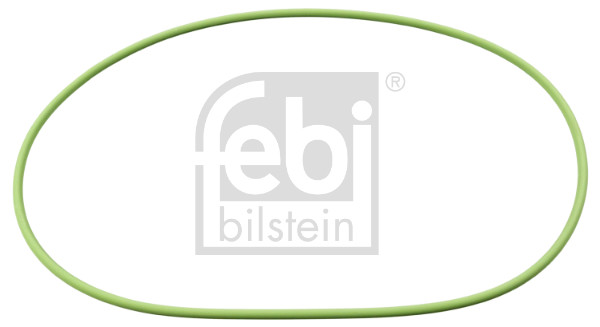 Garnitura cutie de viteze planetara MERCEDES-BENZ ACTROS 2531, 2531 L diesel 313 cai FEBI BILSTEIN 03429