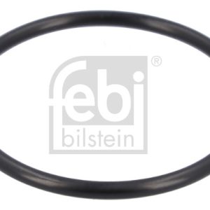 Garnitura pompa de apa MERCEDES-BENZ ACTROS 2531, 2531 L diesel 313 cai FEBI BILSTEIN 03505