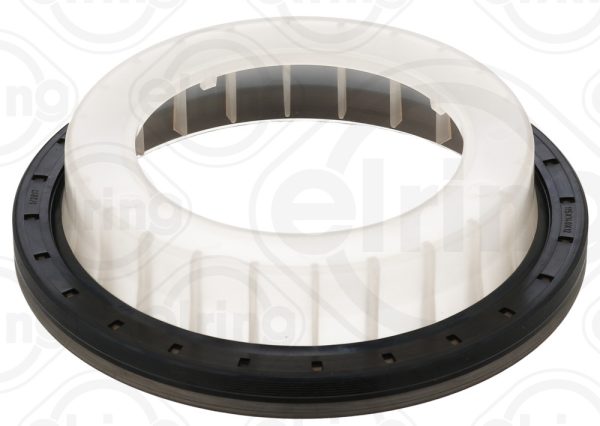 Simering arbore cotit MERCEDES-BENZ ACTROS 2657 S, 2657 LS diesel 571 cai ELRING 354.090
