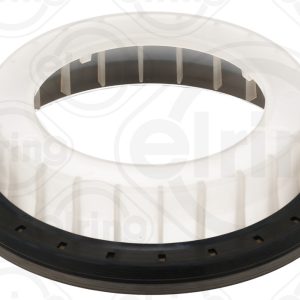 Simering arbore cotit MERCEDES-BENZ ACTROS MP2 / MP3 3335 S diesel 354 cai ELRING 354.090