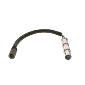 Fisa bujii MERCEDES-BENZ A-CLASS (W169) A 170 (169.032, 169.332) benzina 116 cai BOSCH 0 356 913 017
