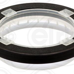 Simering arbore cotit MERCEDES-BENZ ACTROS MP2 / MP3 3335 S diesel 354 cai ELRING 369.901