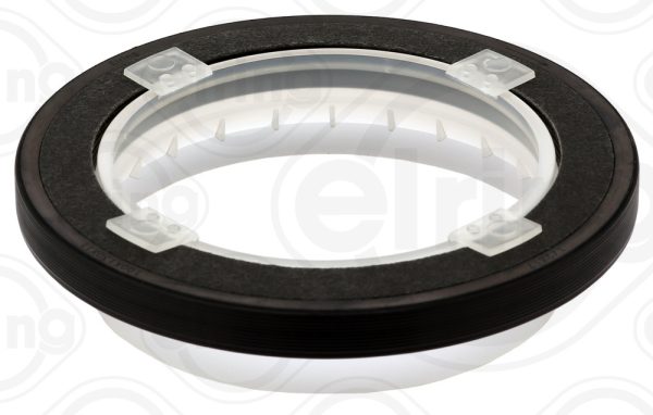 Simering arbore cotit MERCEDES-BENZ ACTROS MP2 / MP3 3335 S diesel 354 cai ELRING 369.901