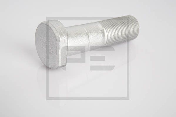 Bolt roata MERCEDES-BENZ ACTROS 2631 S diesel 313 cai PE AUTOMOTIVE 037.078-00A