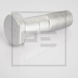 Bolt roata MERCEDES-BENZ ACTROS 1846 K diesel 455 cai PE AUTOMOTIVE 037.078-00A