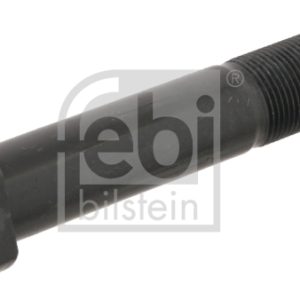 Bolt roata MERCEDES-BENZ ACTROS 1853 LL diesel 530 cai FEBI BILSTEIN 03740