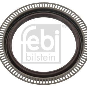 Simering butuc roata MERCEDES-BENZ ACTROS 2648 K, 2648 LK diesel 483 cai FEBI BILSTEIN 03894