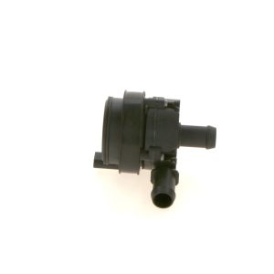 Pompa de apa suplimentara (circuitul apei de racire) MERCEDES-BENZ A-CLASS (W176) A 220 CDI (176.003) diesel 170 cai BOSCH 0 392 023 20K