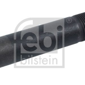 Bolt roata MERCEDES-BENZ ACTROS 2653 S diesel 530 cai FEBI BILSTEIN 03960