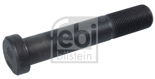 Bolt roata MERCEDES-BENZ ACTROS 2653 S diesel 530 cai FEBI BILSTEIN 03960