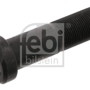 Bolt roata MERCEDES-BENZ ACTROS 1853 LL diesel 530 cai FEBI BILSTEIN 03997
