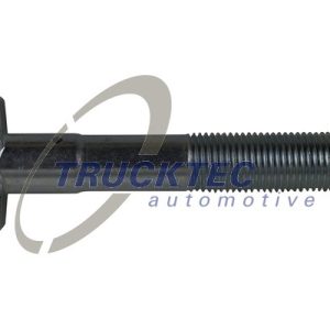 Bolt roata MERCEDES-BENZ ACTROS 1848 K diesel 476 cai TRUCKTEC AUTOMOTIVE 04.33.008