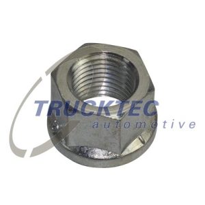 Piulita roata MERCEDES-BENZ ACTROS 4148 K diesel 476 cai TRUCKTEC AUTOMOTIVE 04.33.011