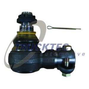 Cap de bara MERCEDES-BENZ ACTROS 2548, 2548 L diesel 476 cai TRUCKTEC AUTOMOTIVE 04.37.009