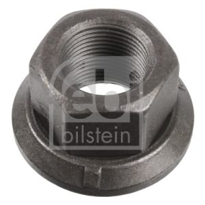 Piulita roata MERCEDES-BENZ ACTROS 2535 L diesel 354 cai FEBI BILSTEIN 04029