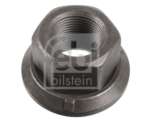Piulita roata MERCEDES-BENZ ACTROS 3336 S diesel 360 cai FEBI BILSTEIN 04029