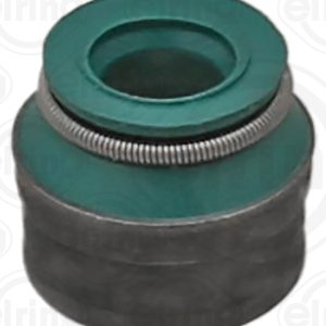 Etansare supape MERCEDES-BENZ A-CLASS limuzina (V177) A 200 d (177.112) diesel 150 cai ELRING 403.730