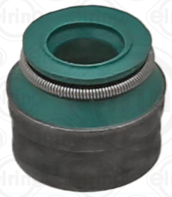 Etansare supape MERCEDES-BENZ A-CLASS (W176) A 250 4-matic (176.051) benzina 218 cai ELRING 403.730