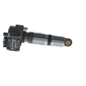 Unitate pompa-diuza MERCEDES-BENZ ACCELO 914 C diesel 136 cai BOSCH 0 414 799 058