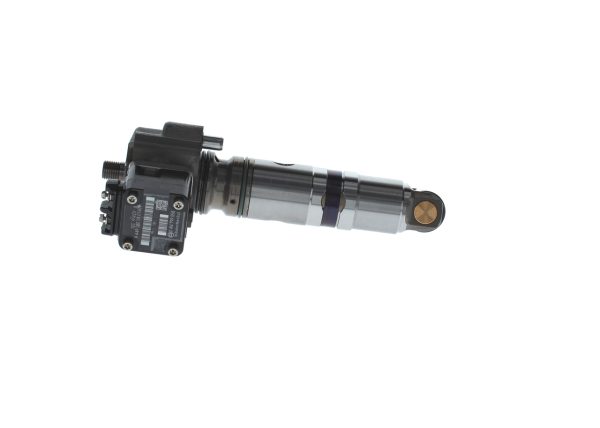 Unitate pompa-diuza MERCEDES-BENZ ACCELO 914 C diesel 136 cai BOSCH 0 414 799 058