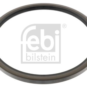 Simering cutie de viteze planetara MERCEDES-BENZ ACTROS 3353 AS diesel 530 cai FEBI BILSTEIN 04269