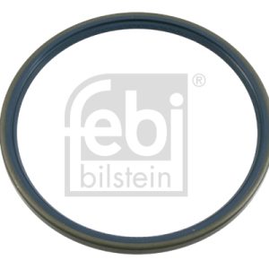 Simering cutie de viteze planetara MERCEDES-BENZ ACTROS 3353 AS diesel 530 cai FEBI BILSTEIN 04270