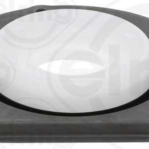 Simering arbore cotit MERCEDES-BENZ A-CLASS (W169) A 150 (169.031, 169.331) benzina 95 cai ELRING 428.510