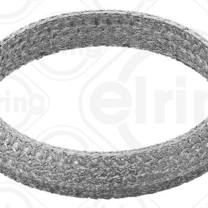 Garnitura racord evacuare MERCEDES-BENZ A-CLASS (W169) A 180 CDI (169.007, 169.307) diesel 109 cai ELRING 429.840