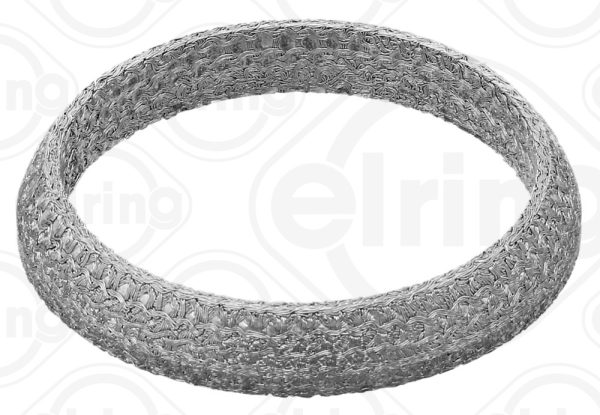 Garnitura racord evacuare MERCEDES-BENZ A-CLASS (W169) A 200 CDI (169.008, 169.308) diesel 140 cai ELRING 429.840