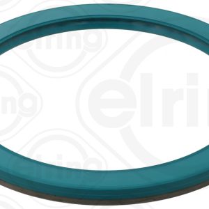 Simering butuc roata MERCEDES-BENZ ACTROS 3336 S diesel 360 cai ELRING 434.950