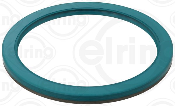 Simering butuc roata MERCEDES-BENZ ACTROS 1843 LL diesel 428 cai ELRING 434.950