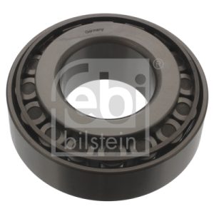Rulment roata MERCEDES-BENZ ACTROS 2731 AKE diesel 313 cai FEBI BILSTEIN 04358