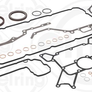 Set garnituri carter MERCEDES-BENZ ACTROS 1848 LL diesel 476 cai ELRING 438.950