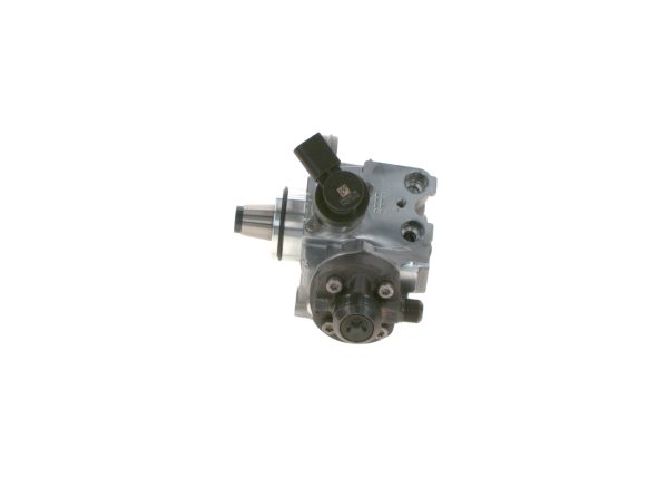 Pompa de inalta presiune MERCEDES-BENZ A-CLASS (W177) A 220 d 4-matic (177.015) diesel 190 cai BOSCH 0 445 010 795