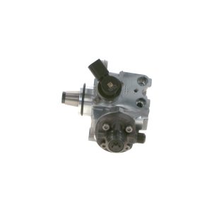 Pompa de inalta presiune MERCEDES-BENZ A-CLASS limuzina (V177) A 220 d (177.114) diesel 190 cai BOSCH 0 445 010 795