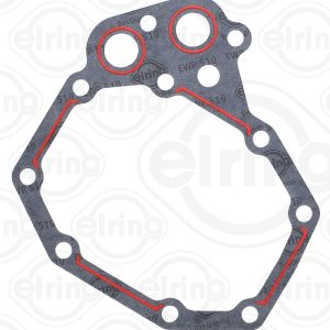 Etansare racire ulei MERCEDES-BENZ ACCELO 1016 diesel 156 cai ELRING 445.360