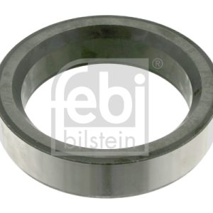 Inel de ghidare butuc roata MERCEDES-BENZ ACTROS 1848 LL diesel 476 cai FEBI BILSTEIN 04454