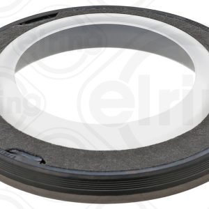 Simering arbore cotit MERCEDES-BENZ ACCELO 815 diesel 150 cai ELRING 445.591