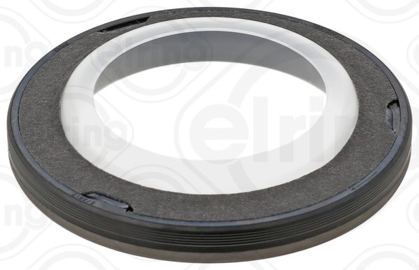 Simering arbore cotit MERCEDES-BENZ ACCELO 815 diesel 150 cai ELRING 445.591