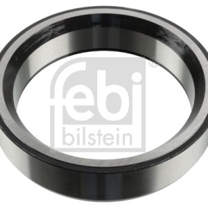 Inel de ghidare butuc roata MERCEDES-BENZ ACTROS 1848 LL diesel 476 cai FEBI BILSTEIN 04455