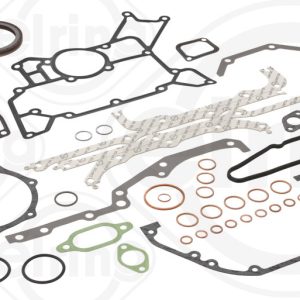 Set garnituri carter MERCEDES-BENZ ACTROS 2031 A diesel 313 cai ELRING 447.221