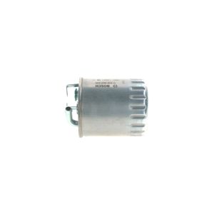 Filtru combustibil MERCEDES-BENZ A-CLASS (W168) A 170 CDI (168.008) diesel 90 cai BOSCH 0 450 905 930