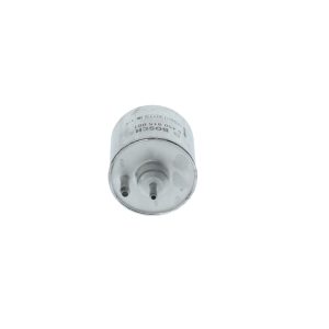 Filtru combustibil MERCEDES-BENZ A-CLASS (W168) A 140 (168.031, 168.131) benzina 82 cai BOSCH 0 450 915 001
