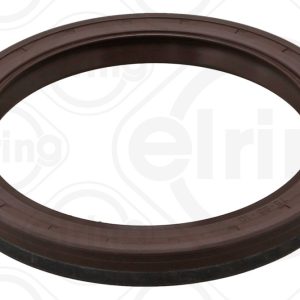 Simering diferential MERCEDES-BENZ ACTROS 3335 AK diesel 354 cai ELRING 451.140