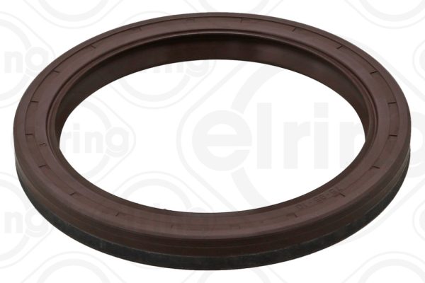 Simering diferential MERCEDES-BENZ ACTROS 3346 AK diesel 456 cai ELRING 451.140