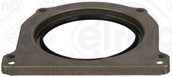 Simering arbore cotit MERCEDES-BENZ A-CLASS (W177) AMG A 35 4-matic (177.051) benzina 306 cai ELRING 455.420