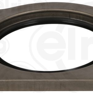 Simering arbore cotit MERCEDES-BENZ A-CLASS (W177) AMG A 35 Mild-Hybrid 4-matic (177.051) benzina/elector 306 cai ELRING 455.420