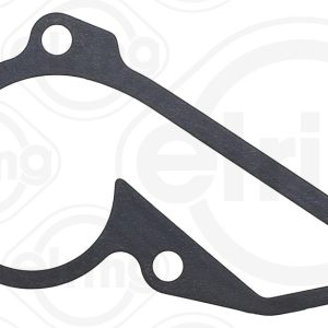 Garnitura pompa de apa MERCEDES-BENZ A-CLASS (W177) A 180 Mild-Hybrid (177.084) benzina/elector 136 cai ELRING 464.700