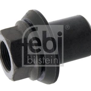 Piulita roata MERCEDES-BENZ ACTROS 2540 L diesel 394 cai FEBI BILSTEIN 04689
