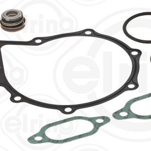 Set garnituri pompa apa MERCEDES-BENZ ACTROS 4148 K diesel 476 cai ELRING 469.701
